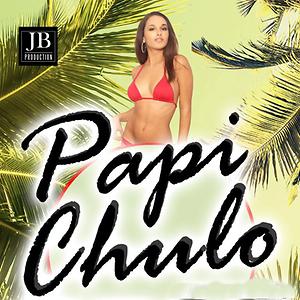 Papi papi chulo remix mp3